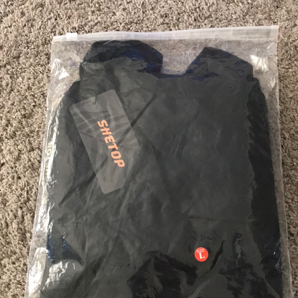 Swing T-Shirt Dress, Womens Sleeveless Dress